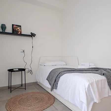 Art&living Apartment *