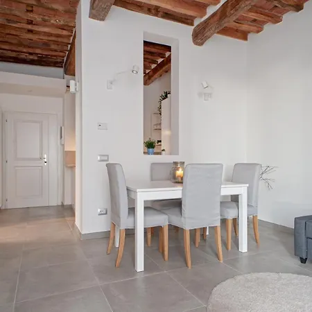 Art&living Apartment *