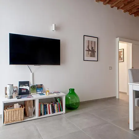 Art&living Pietrasanta