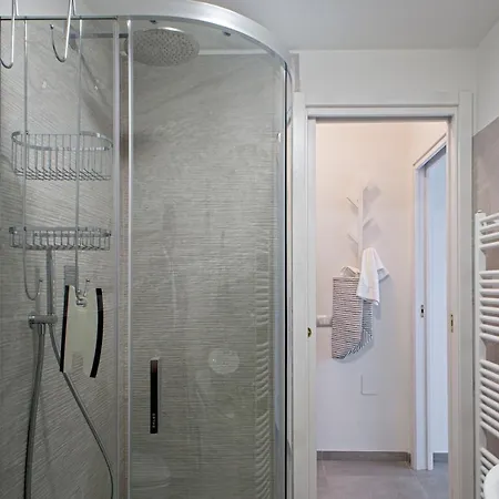 Art&living Apartment Pietrasanta
